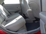 Hyundai Elantra Hybrid Blue KMHLM4DJ6RU110077 photo