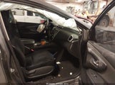 Nissan Murano S Intelligent Awd 5N1AZ2ASXLN135785 снимка