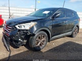 Hyundai Santa Fe Sport 5XYZU3LB3DG070280 photo