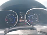 Hyundai Santa Fe Sport 5XYZU3LB3DG070280 photo