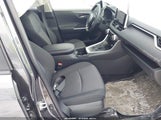 Toyota Rav4 Hybrid Xle JTMRWRFV2SJ070660 снимка