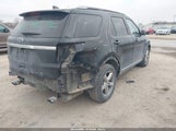 Ford Explorer Xlt 1FM5K7D89JGA19014 снимка