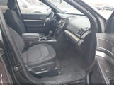 Ford Explorer Xlt 1FM5K7D89JGA19014 снимка