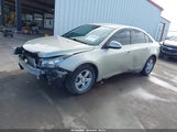 Chevrolet Cruze 1Lt Auto 1G1PC5SB1F7207345 снимка