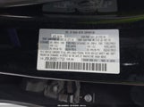 Mazda Cx-70 3.3 Turbo Preferred Package JM3KJBHD6S1117191 снимка
