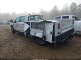 Ford F-350 Chassis Xl 1FD8W3HT0PEC10298 photo