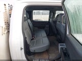 Ford F-350 Chassis Xl 1FD8W3HT0PEC10298 fotografie