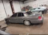 Ford Crown Victoria Police/Police Interceptor 2FAHP71W77X129882 photo