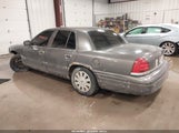 Ford Crown Victoria Police/Police Interceptor 2FAHP71W77X129882 photo