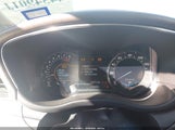 Lincoln Mkc Premiere 5LMCJ1C91JUL33014 снимка