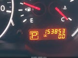 Nissan Altima 2.5 S 1N4AL2AP3BN500474 снимка