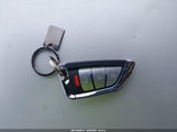 Nissan Altima 2.5 S 1N4AL2AP3BN500474 снимка