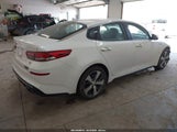 Kia Optima S 5XXGT4L31KG366621 снимка