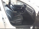 Kia Optima S 5XXGT4L31KG366621 снимка