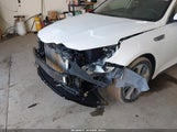Kia Optima S 5XXGT4L31KG366621 снимка