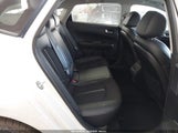 Kia Optima S 5XXGT4L31KG366621 снимка