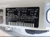 Kia Optima S 5XXGT4L31KG366621 снимка