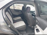 Chevrolet Equinox Awd Lt 1.5L Turbo 2GNAXUEV0L6141570 fotografie