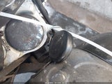Harley-Davidson Fxdc Daytona Custom 1HD1GV4128K343021 снимка