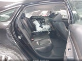 Honda Accord Hybrid Ex-L 1HGCV3F50NA006614 снимка