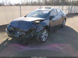 Nissan Maxima 3.5 Sv 1N4AA51E29C825595 снимка