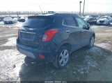 Buick Encore Convenience KL4CJFSB8GB643961 photo