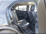 Buick Encore Convenience KL4CJFSB8GB643961 fotografie