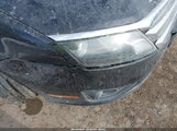 Ford Fusion Se 3FAHP0HA4AR104266 снимка