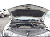 Acura Mdx 2HNYD2H22CH543823 fotografie