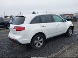 Acura Mdx 2HNYD2H22CH543823 снимка