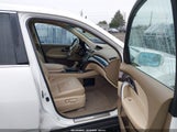 Acura Mdx 2HNYD2H22CH543823 снимка