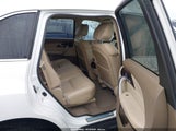 Acura Mdx 2HNYD2H22CH543823 снимка