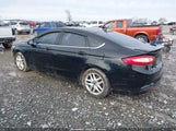 Ford Fusion Se 1FA6P0H74G5103819 снимка