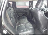 Jeep Cherokee Limited 1C4PJMDS5FW740664 снимка