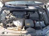 Toyota Camry Se 4T1BF1FK5EU382060 снимка