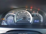 Toyota Camry Se 4T1BF1FK5EU382060 снимка