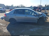 Nissan Versa 1.8S 3N1BC11E69L362899 снимка