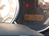 Nissan Versa 1.8S 3N1BC11E69L362899 снимка