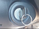 Nissan Versa 1.8S 3N1BC11E69L362899 снимка