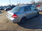 Nissan Versa 1.8S 3N1BC11E69L362899 снимка