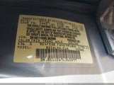 Nissan Versa 1.8S 3N1BC11E69L362899 снимка