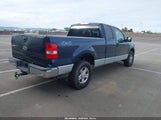 Ford F-150 Fx4/Lariat/Xl/Xlt 1FTPX14574NB47513 fotografie