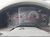 Ford F-150 Fx4/Lariat/Xl/Xlt 1FTPX14574NB47513 снимка