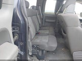Ford F-150 Fx4/Lariat/Xl/Xlt 1FTPX14574NB47513 снимка