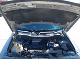 Jeep Patriot Sport 1C4NJPBA0GD648474 photo