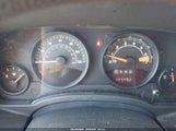 Jeep Patriot Sport 1C4NJPBA0GD648474 снимка