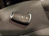 Chevrolet Trailblazer Awd Lt KL79MRSL4PB124632 снимка