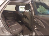 Chevrolet Trailblazer Awd Lt KL79MRSL4PB124632 снимка