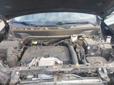 Chevrolet Equinox Lt 2GNAXLEXXK6190740 снимка