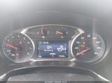 Chevrolet Equinox Lt 2GNAXLEXXK6190740 снимка